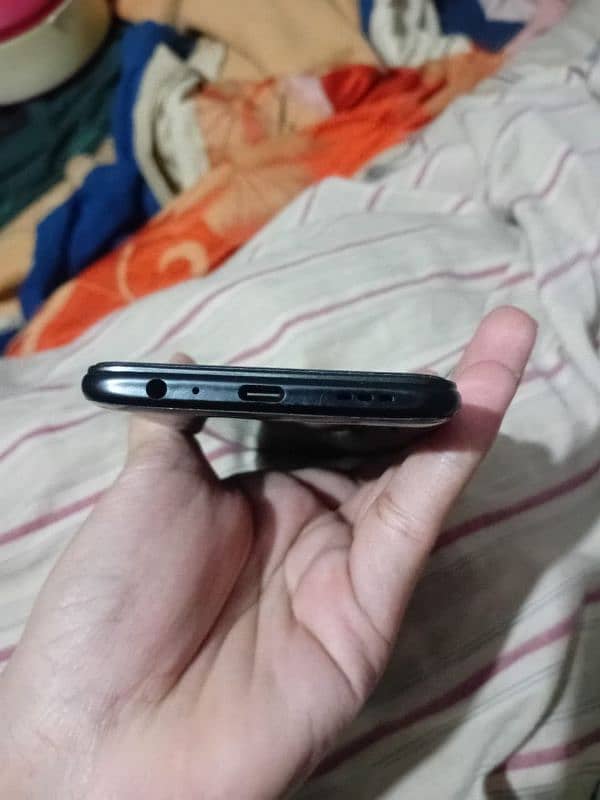 Oppo Reno 2z pta 8/256 6