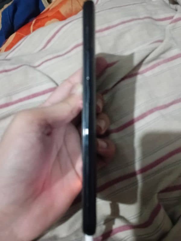 Oppo Reno 2z pta 8/256 7