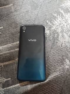 vivo 1908