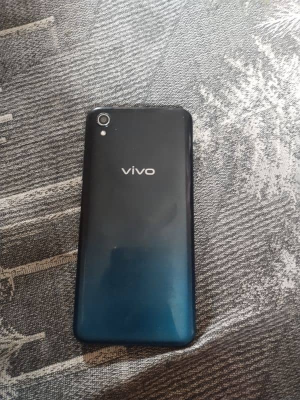 vivo 1908 0