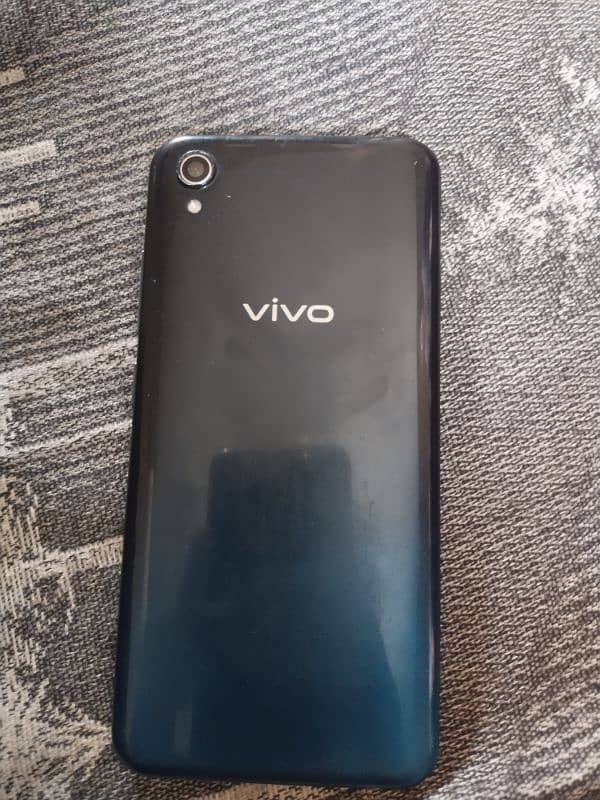 vivo 1908 4