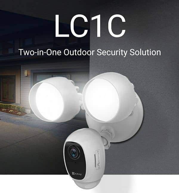 Clear Night Vision 0