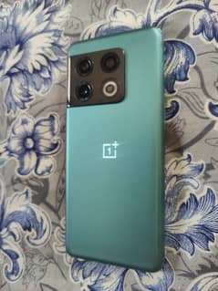 OnePlus 10 Pro 12 256 Non PTA