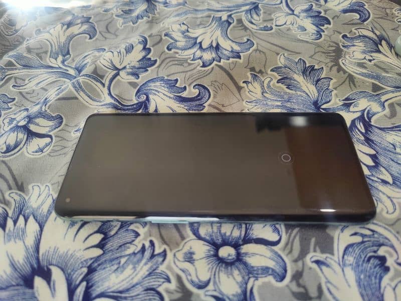 OnePlus 10 Pro 12 256 Non PTA 2