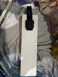 apple watch series 4 44mm