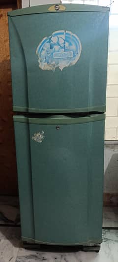 Fridge for sale