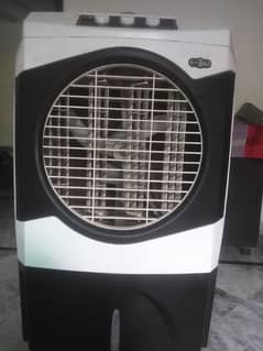 Room Cooler Super Asia ECM4500 Auto