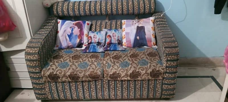 sofa set 0