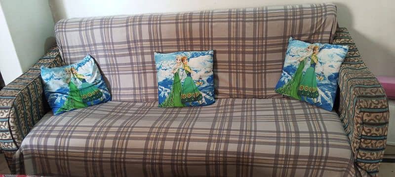 sofa set 1