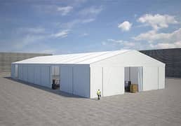 Marquee shed | Industrial shed | Event tents | Car Parking | Canopy