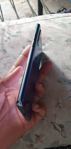 Huawei P30 pro 8gb 128gb non pta 10.10 condition only phone