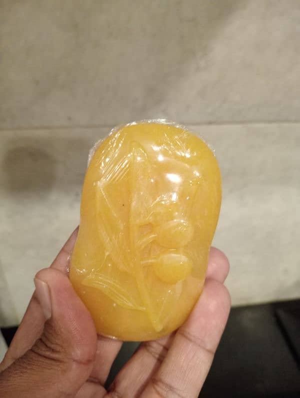 beauty soap 0