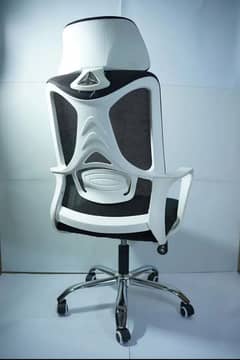 revolving office chair, Mesh Chair, study Chair, gaming chair, office