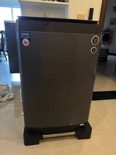 Dawlance Washing Machine for sale