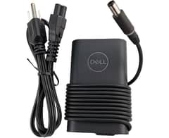 All Laptop Original Charger (USED)