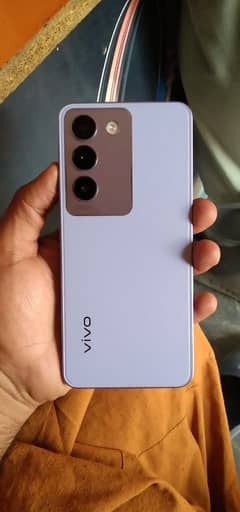 vivo v30 Lite 5g