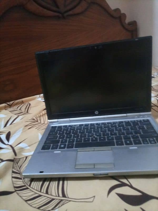 best laptop for school or gaming / urgent sale 1