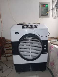 GFC Room Cooler For Sale