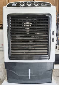 Sk  Air cooler ( sk 5000)