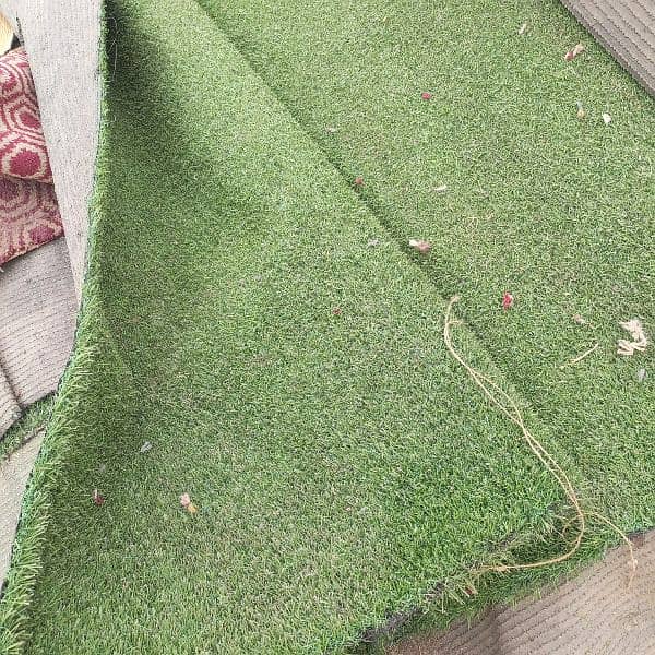 artificial grass 1