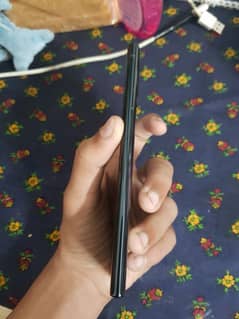 samsung note 10 new phone pta approved 10/10 condition 256 gb