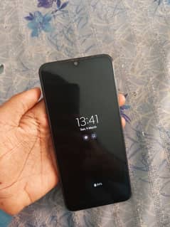 Samsung Galaxy A30 4/64 Urgent Sale