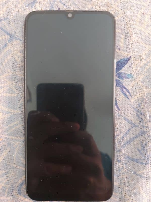 Samsung Galaxy A30 4/64 Urgent Sale 7