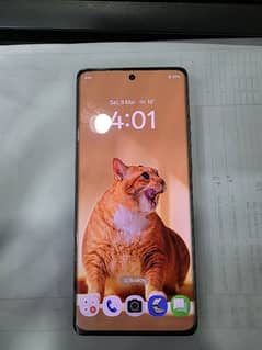 oppo reno 10 pro plus