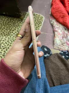 Iphone 8plus pta prove