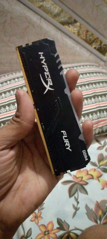 hyper 16gb ram 1