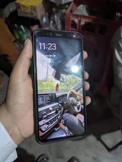 Pixel 4xl 64GB