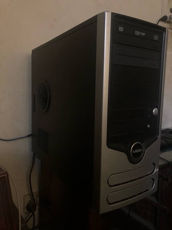 Gaming Pc 3