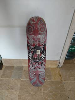 Kids Skate Board / Good Condition