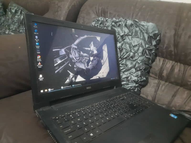 laptop 1