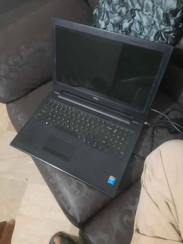 laptop 4