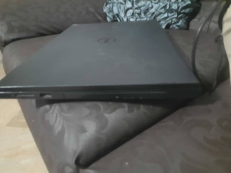 laptop 5