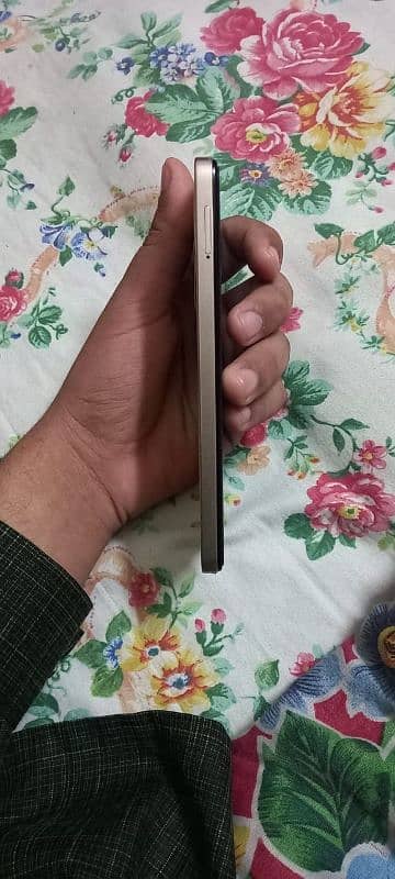 Infinix smart 8pro 4