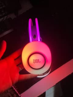 JBL Orignal Headphones