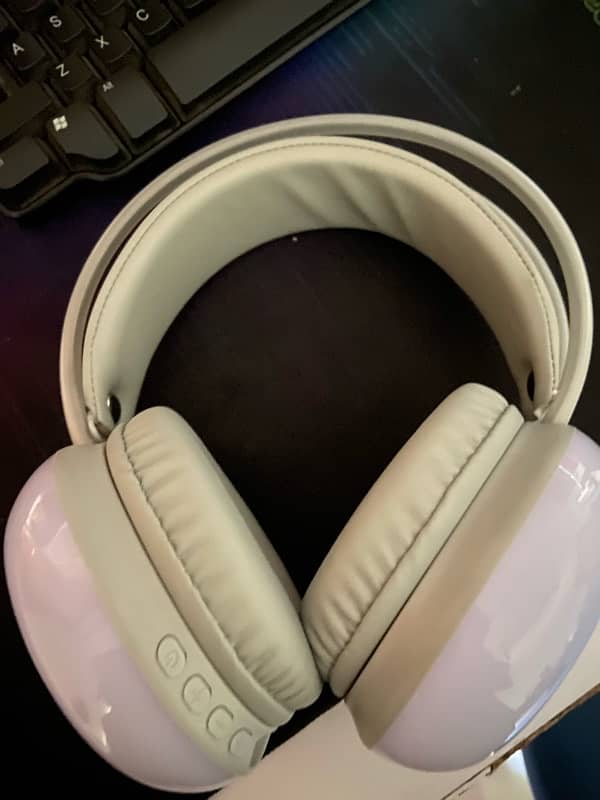 JBL Orignal Headphones 1