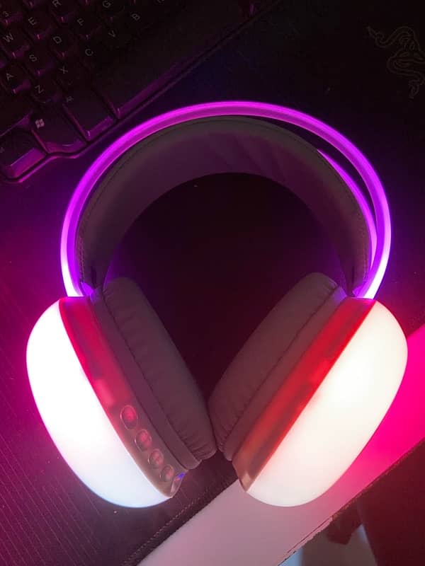 JBL Orignal Headphones 4