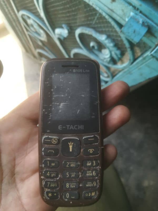 kharab mobile hain kuch mobile on hain final 2000 11