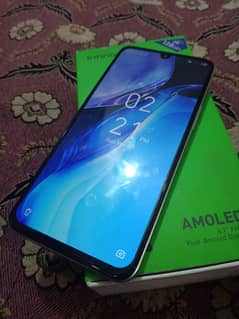 infinix note 11 ( exchange possible)