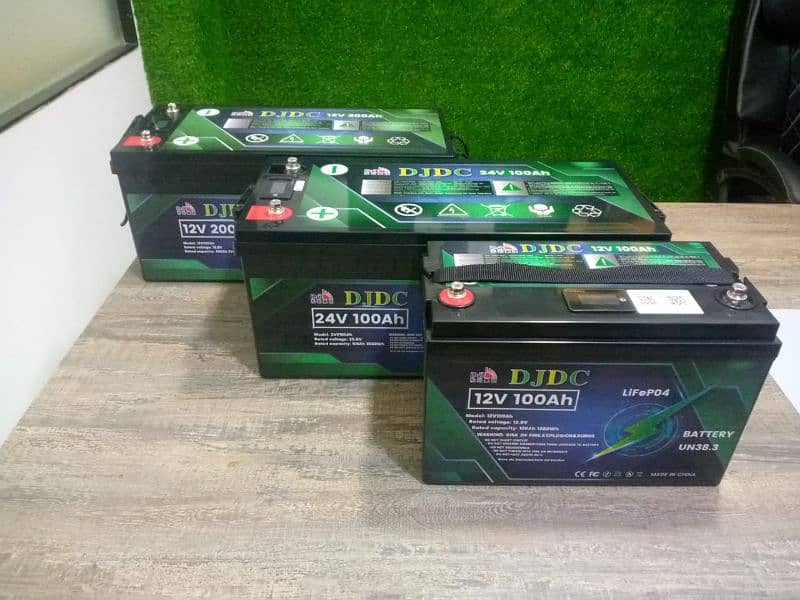 Brand New pin pack box pack Soler inverters 03363080203 15