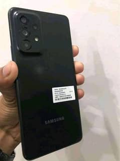 samsung a53 5g