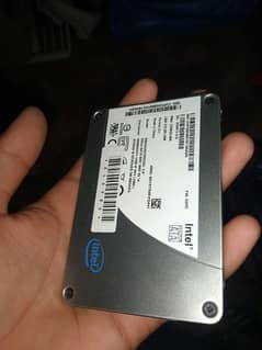 160gb