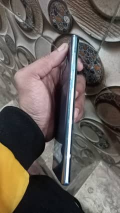 Samsung note 9 no issu all ok