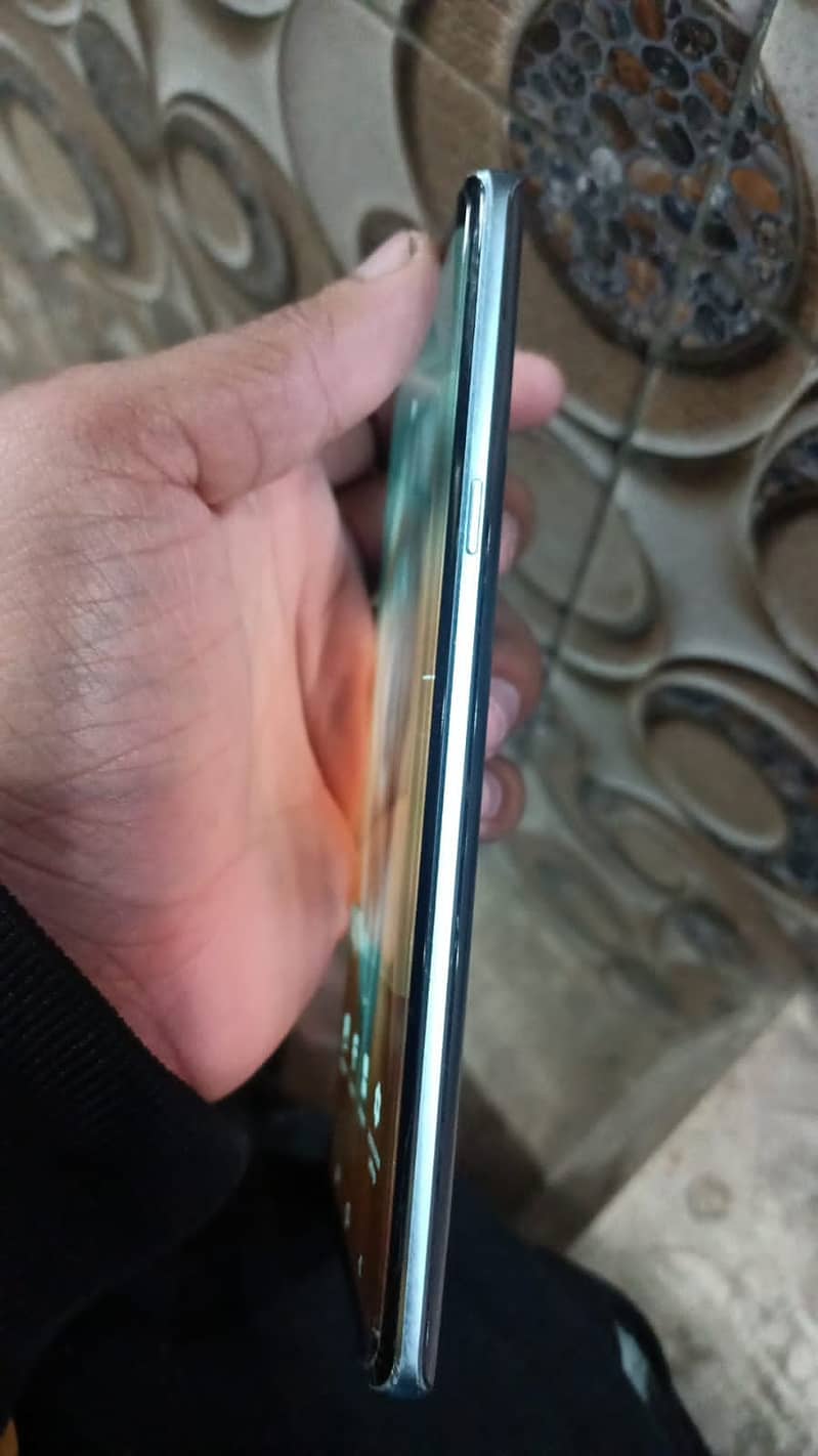 Samsung note 9 no issu all ok 1