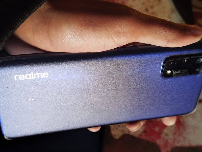 RealMe 7 Pro 1