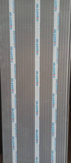 We Are Providing Fiber Doors & Frames(chokhat),