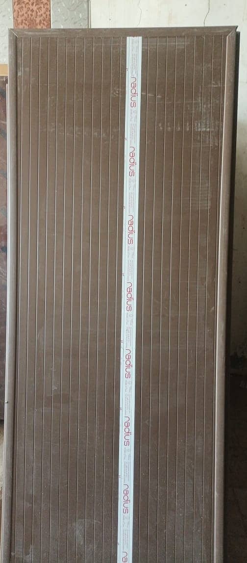 We Are Providing Fiber Doors & Frames(chokhat), 7